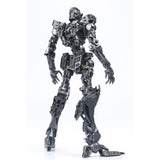 CA ACE MG barbatos metal frame Replacement spare parts