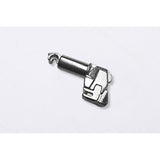 CA MG Barbatos B20 C14 C6 replacement spare parts