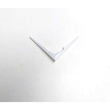 CA PG Exia V-FIN F25 Replacement spare parts 20250717