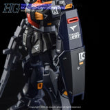 YAN FLAME GHOST HGUC MK2 MK-II Titans Fluo Water slide decal (YANHG079) 20250721