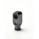 CA MG HD RM Strike D5 metal Replacement spare parts 20250717