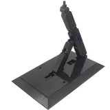 CALILY PG 1/60 general use stand action base