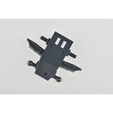CA PG MK-Ⅱ MK 2 MK2 AEUG TITANS K17 K28 O9 metal Replacement spare parts