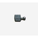 CA MG Swor d Launcher Strike V4 metal Replacement spare parts 20250717