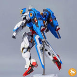 ANUBIS 3D print detail upgrade parts Full mechanics 1/100 FM AERIAL BACKPACK EX020 no kits