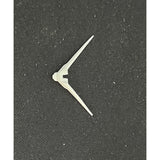 CA RG Force Impulse C1-6 metal Replacement spare parts