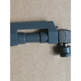 CA MG Swor d Launcher Strike V4 metal Replacement spare parts