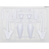 CB butcher parts for HG 1/144 Penelope