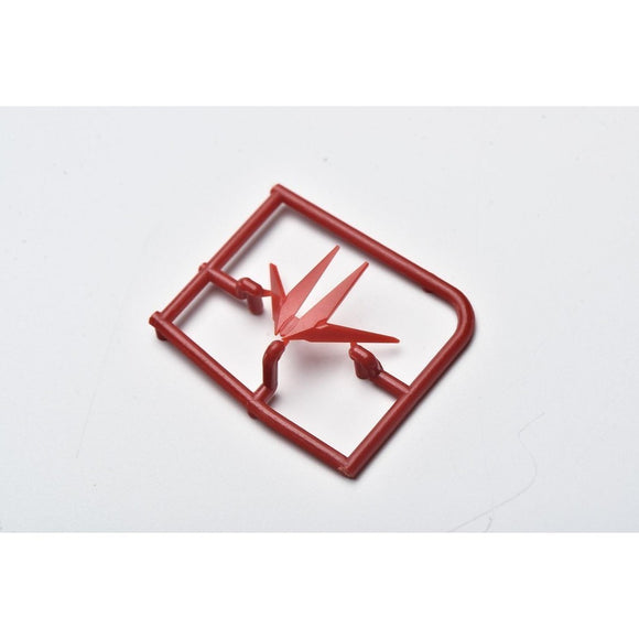 CA MG PB Astray Noir Frame V-FIN V5 Replacement spare parts 20250717