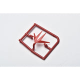 CA MG PB Astray Noir Frame V-FIN V5 Replacement spare parts 20250717