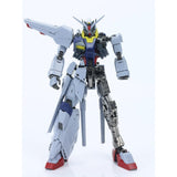 CA ACE MG 1/100 Freedom 2.0 Justice Providence Metal Frame Replacement spare parts