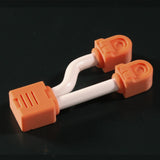 Phoenix 3D print DP-10 2MM Power Tube / Fuel Pipe DIY General Use Detail detail upgrade parts no kits