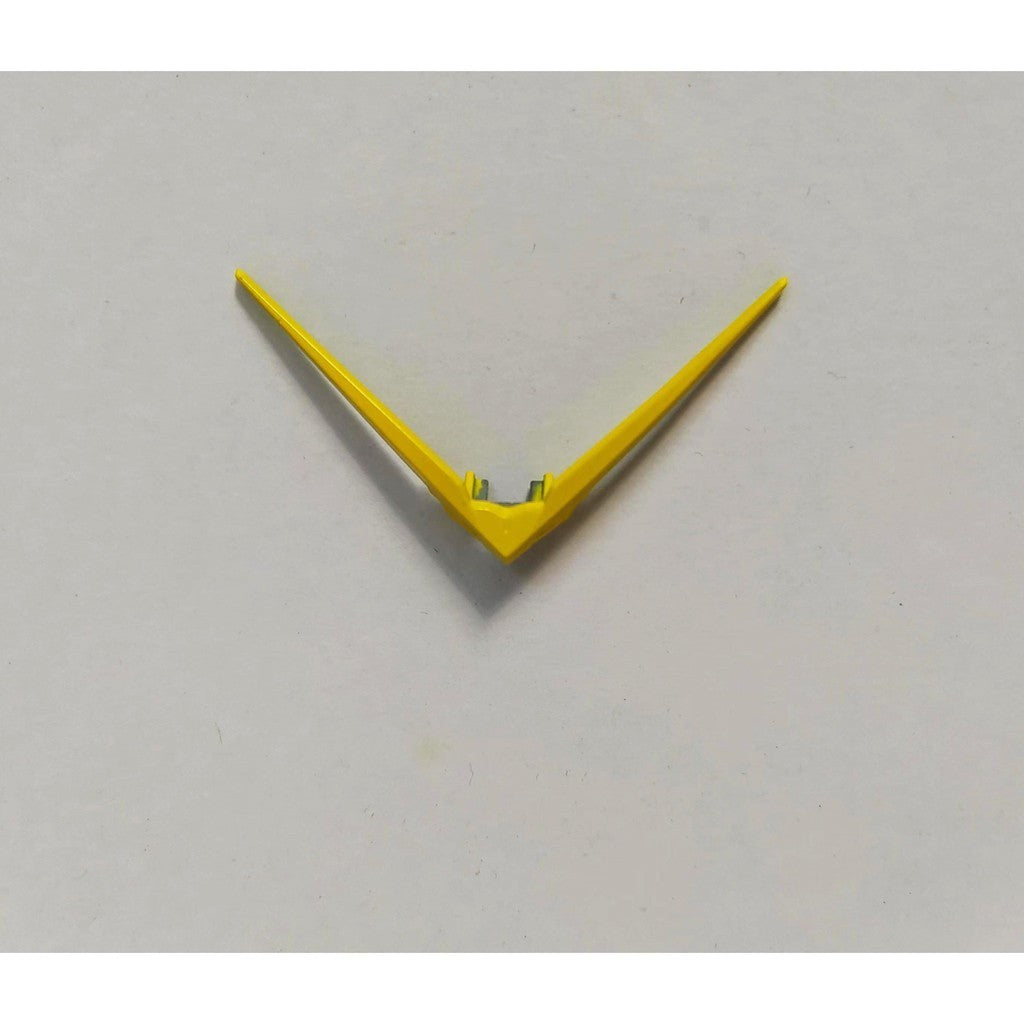 CA MG 1/100 Justice A27 Metal V-FIN Replacement spare parts – calily.ph