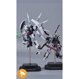 ANUBIS 3d PRINT DETAIL upgrade parts EX024 TWFM Series HG 1/144 Darilbalde from KITS