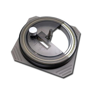 MOSHI M.S. MS075 Military Model Specific Precision Circle Cutter