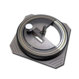 MOSHI M.S. MS075 Military Model Specific Precision Circle Cutter