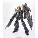 DL DALIN Water slide decal PG 1/60 RX-0 UNICORN