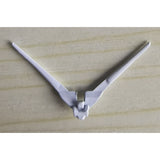 CA V-FIN antenna for RG  Impulse White Antenna C1-6  F1-17 Yellow Antenna A-53 D1-6 replacement spare parts