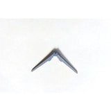 CA MG Providence B1 v-Fin Metal replacement spare parts