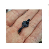 CA MG barbatos model 1/100 C6 C14 B20 A1-19 A1-20 A1-22 B1 B2 B12 B26 C3 C15 E31 E36 replacement spare parts