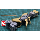 CEB UN8 MG UC Series General use Booster