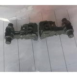 CA MG barbatos model 1/100 C6 C14 B20 A1-19 A1-20 A1-22 B1 B2 B12 B26 C3 C15 E31 E36 replacement spare parts