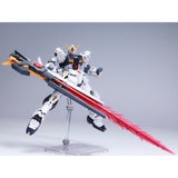 EW 1/144 HG RG EG RX-93 NU HI NU RX-93ff Long funnel effect ADDON PARTS NO KITS
