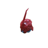 CA MG D10 V-FIN Plastic replacement spare parts