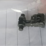 CA MG barbatos model 1/100 C6 C14 B20 A1-19 A1-20 A1-22 B1 B2 B12 B26 C3 C15 E31 E36 replacement spare parts