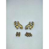 CA MG MGEX 1/100  Strike Freedom G45 G47 G48 G43 METAL WING PARTS