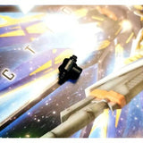 CA MG barbatos model 1/100 C6 C14 B20 A1-19 A1-20 A1-22 B1 B2 B12 B26 C3 C15 E31 E36 replacement spare parts