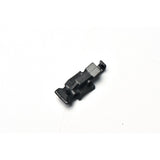 CA MG 1/100 Aegis H21 H36 Metal replacement spare parts 20250717