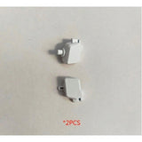CA MG Freedom 2.0  B5 And B6 Arms Metal replacement spare parts 20250717