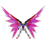 CEF RG 1/144 Destiny Lingt Wing Effect Parts