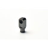 CA D5 Metal MG 1/100 RM Strike Blitz Duel Aegis Buster replacement spare parts 20250717