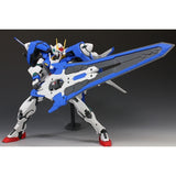EW MG 1/100 00R OO Raiser XN ADDON upgrade parts