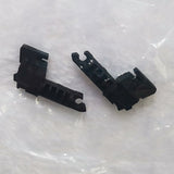 CA MG barbatos model 1/100 C6 C14 B20 A1-19 A1-20 A1-22 B1 B2 B12 B26 C3 C15 E31 E36 replacement spare parts