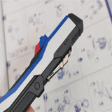 CA PG Strike Freedom WingsS1-2 S1-3 S2-3 s2-2 S1-14 B13 B18 J1-3 replacement spare parts