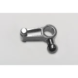 CA WarGreymon C1-3 C2-3 A1-5 A1-6 Metal replacement spare parts