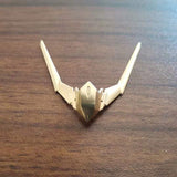 CA MG barbatos model 1/100 C6 C14 B20 A1-19 A1-20 A1-22 B1 B2 B12 B26 C3 C15 E31 E36 replacement spare parts