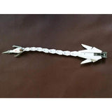 CG MG 1/100 Phenex Tail 2pcs addon parts