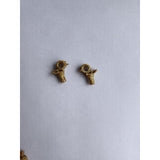 KO Gold Legend PIANXIN xinxin xunxin 1/100 strike freedom F4 F5 F6 F23 F29 replacement  plastic parts