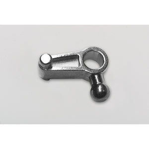 CA WarGreymon C1-3 C2-3 A1-5 A1-6 Metal replacement spare parts