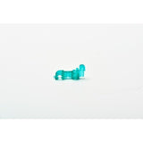 CA Pg 1/60 Unicorn Banshee Phenex K3 J18 plastic replacement spare parts 20250717