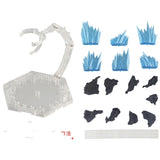CEF XH-023 Ground Crack Special Effects NO KITS
