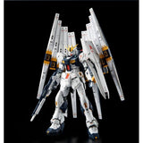 EW RG RX-93 NU Funnel addon Parts