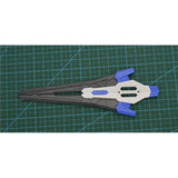 CG RG 1/144 00 Raiser XN Raiser Expansion Set  no kits