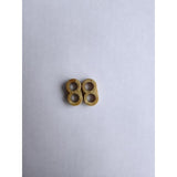 KO Gold Legend PIANXIN xinxin xunxin 1/100 strike freedom F4 F5 F6 F23 F29 replacement  plastic parts