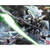 CA V-Fin A27 MG DeathScythe EW replacement spare parts