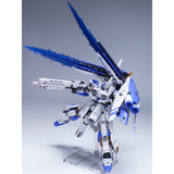 EW 1/144 HG RG EG RX-93 NU HI NU RX-93ff Long funnel effect ADDON PARTS NO KITS